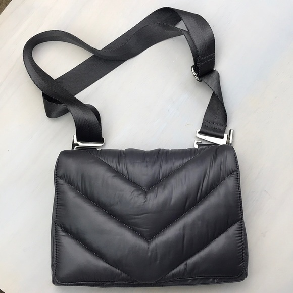 athleta crossbody bag